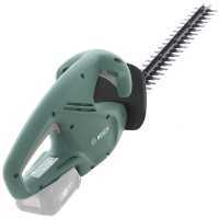 Bosch EasyHedgeCut 18-45 - Tagliasiepi a batteria litio con lama da 45 cm - SENZA BATTERIA e CARICABATTERIA