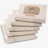 SET FILTRI NT 65/2