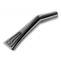 UGELLO PER AUTOVETTURE DN35