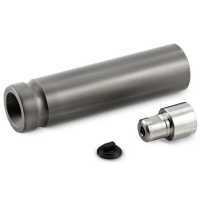 PACCHETTO UGELLI TR SET GETTO A UMIDO 035