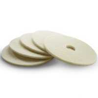 PAD, MORBIDO, NEUTRO, 432&not;MM