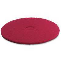 PAD, MEDIO/MORBIDO, ROSSO, 432¬MM