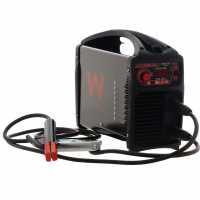Awelco Plus 250 TIG LIFT - Saldatrice Inverter (TIG LIFT, MMA), corrente continua (DC)