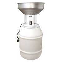 Ama Magico 50 - Elettromulino per cereali - 1200W