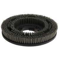 Spazzola TYNEX 340mm
