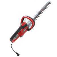 Einhell GC-EH 6055/1 - Tagliasiepi elettrico con lama da 61 cm - 600W