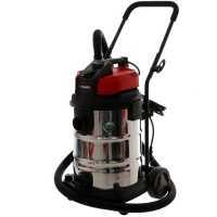 Einhell 2230 SA - Aspiratutto multifunzione - 1150W con capienza da 30L