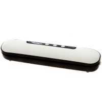 Reber V-SLIM 9350 N - Macchina sottovuoto - Barra saldante da 30cm