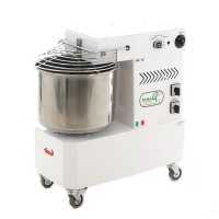 Famag IM 15/400 New 2 Velocit&agrave; - Impastatrice a spirale 12 Kg trifase