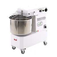 Famag IM 20/230 10 Velocit&agrave; - Impastatrice a spirale 20 Kg