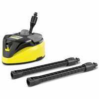 Lavapavimenti per idropulitrice, lava pavimenti e superfici Karcher T 7 PLUS T-Racer