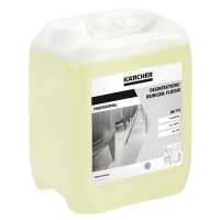 Detergente disinfettante RM 732