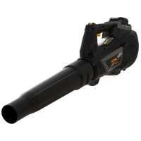 Alpina ABL 40 LI - Soffiatore assiale a batteria - SENZA BATTERIA E CARICABATTERIA