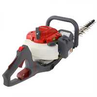 Efco TG 2460 P - Tagliasiepi a scoppio con lama da 60 cm - 21,7 cc