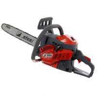 Efco MTH 4000 - Motosega a scoppio da taglio - Lama da 35cm