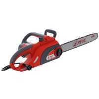 Efco MT 2000 E - Elettrosega da 2000 W - Lama da 41cm