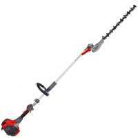 Efco DS 2410 HL - Tagliasiepi a scoppio su asta di prolunga - Lama da 50 cm