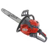 Efco MT 4110 Special - Motosega a scoppio da taglio - Lama da 41cm