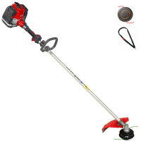 Efco Stark 3810 S - Decespugliatore a scoppio
