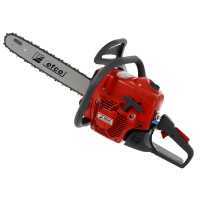 Efco MT 5200 - Motosega a scoppio da taglio - Lama da 41cm