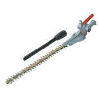 Tagliasiepi EH 48 per decespugliatore Efco
