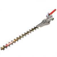 Tagliasiepi EH 50 per decespugliatore Efco
