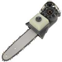 Potatore EP 100 per decespugliatore Efco