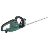 Bosch Universal Hedgecut 60 - Tagliasiepi elettrico con lama da 60 cm - 480W