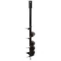 Punta da 203mm per trivella a trattore BlackStone 