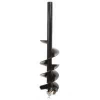 Punta da 254mm per trivella a trattore BlackStone 
