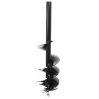Punta da 308mm per trivella a trattore BlackStone 