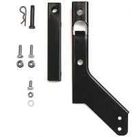 MTD - KIt Gancio di traino