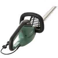 Bosch Universal Hedgecut 50 - Tagliasiepi elettrico con lama da 50 cm - 480W