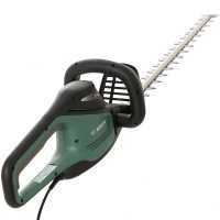 Bosch Advanced Hedgecut 65 - Tagliasiepi elettrico con lama da 65 cm - 500W