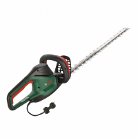 Bosch Advanced Hedgecut 70 - Tagliasiepi elettrico con lama da 70 cm - 500W