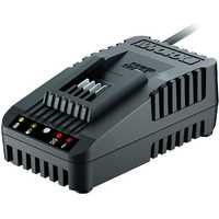 Caricabatterie RAPIDO Worx per Batterie 20V Powershare