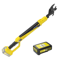 Karcher TLO 18-32 - Svettatoio a batteria da potatura - batteria 18 V