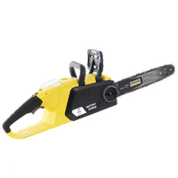 Karcher CNS 36-35 - Elettrosega a batteria - 36V - SENZA BATTERIE E CARICABATTERIE