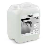 Detergente disinfettante RM 735 lt. 5