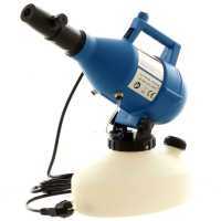 Ferrari Group Mini Sprayer EL 4.5 - Nebulizzatore portatile elettrico - 230V