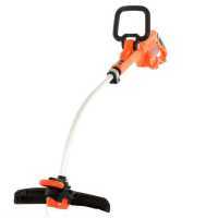Black &amp; Decker GL7033CAKIT-QS - Tagliabordi elettrico - 700 W