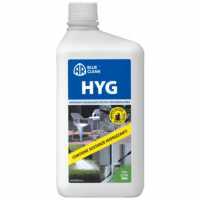 Detergente igienizzante Annovi Reverberi HYG lt1