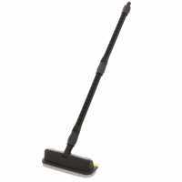 Lavasciuga per idropulitrici Karcher PS 30