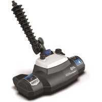 Spazzola lavapavimenti Annovi Reverberi Aqua Sweeper