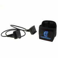 Cavo e fondina  per batteria Plug-in Stark Campagnola