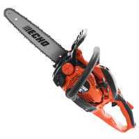 Echo CS-2511WES - Motosega a scoppio da taglio - Lama da 25cm