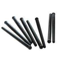Astine di ricambio per abbacchiatori AgriEuro CARBON 8Pz.