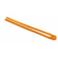 Filo DualFly diam. 4.5 sacchetto 40 pz compatibile con testina Flash Cutter QFC-10