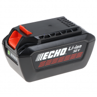 Batteria Litio Echo 4Ah 50V