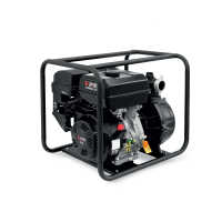 RATO RT80W26 3.8 - Motopompa per acque sporche - Motore R210